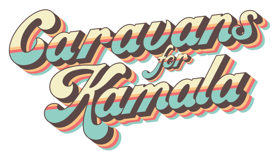 Caravans_wordmark.png