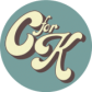 CforK-small-logo-150x150-1.png
